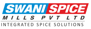 Swani Spice Mills Pvt Ltd Image