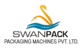 Swanpack Packaging Machines Pvt Ltd Image