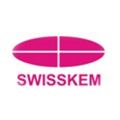 Swisskem Healthcare Image