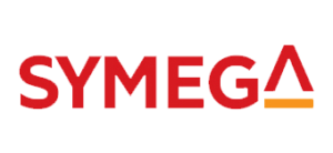 Symega Flavours India Pvt Ltd Image