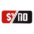 Syno Pack India Image