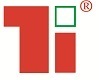 T & I Pvt Ltd Image