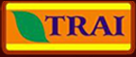 T R Agro Industries Image