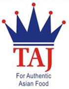 Taj Frozen Foods India Ltd Image