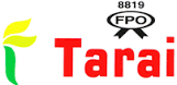 Tarai Foods Ltd Image