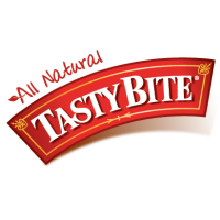 Tasty Bite Eatables Ltd Image