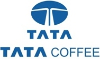 Tata Coffee Ltd (TATA) Image