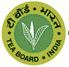 Tea Board of India Image