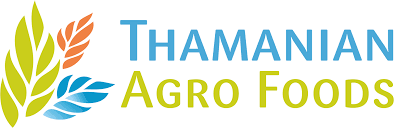 Thamanian Agro Foods Image