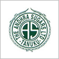 The Andhra Sugars Ltd Image