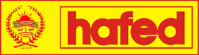 The Haryana State Cooperative Supply & Marketing Federation Ltd (HAFED) Image