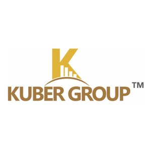 The Kuber Group Image