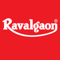 The Ravalgaon Sugar Farm Ltd Image