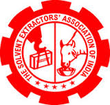 The Solvent Extractors Association of India Image