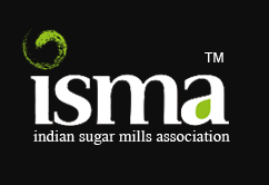 The South Indian Sugar Mills Association Image