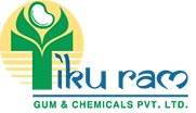 Tiku Ram Gum & Chemicals Pvt Ltd Image