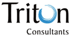 Triton Consultants Image