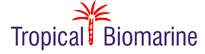 Tropical Biomarine Systems Pvt Ltd Image