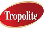 Tropilite Foods Pvt Ltd Image