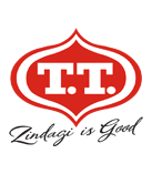 TT Ltd Image