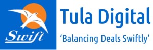 Tula Digital India Pvt Ltd Image