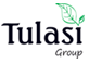 Tulasi Group Image