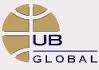 U B Global (UB) Image