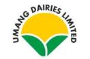 Umang Dairies Ltd (JK) Image