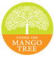 Under The Mango Tree Naturals and Organics Pvt Ltd Image