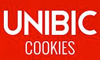 Unibic Foods India Pvt Ltd Image