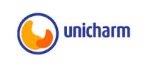 Unicharm India Pvt Ltd Image