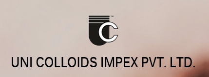 UniColloids Impex Pvt Ltd Image