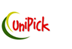 Unicorn Pickels Pvt Ltd Image