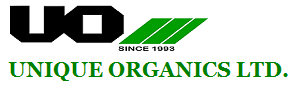 Unique Organics Ltd Image