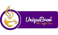 Uniquebrew Cafe Image