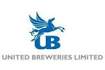 United Breweries Holdings Ltd (UB) Image