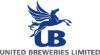 United Breweries Ltd (UB) Image