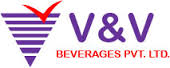 V & V Beverages Pvt Ltd Image