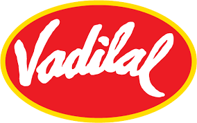 Vadilal Industries Ltd Image