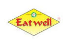 VaishVik Foods Pvt Ltd Image