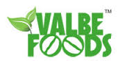 Valbe Foods India Pvt Ltd Image