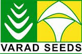 Varad Agri Tech Ltd Image