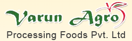 Varun Agro Processing Foods Pvt Ltd Image