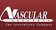 Vascular Concepts Ltd Image