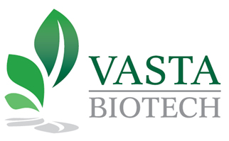 Vasta Biotech Pvt Ltd Image