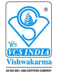 VCS India Pvt Ltd Image