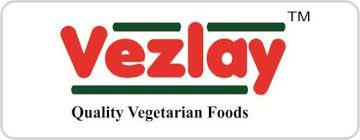 Vezlay Foods Pvt Ltd Image