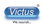 Victus Laboratories India Pvt Ltd Image