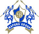 Vidharba Distillers Ltd (Bapuna) Image