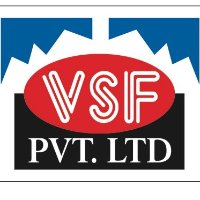 Vidya Sagar Foods Pvt Ltd Image